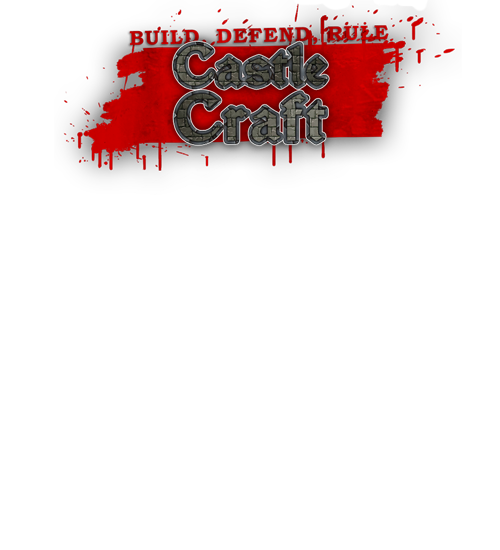 Castle Craft Epic MegaGrant
